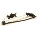 Author AAP CROSS – Zboží Dáma