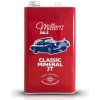 Motorový olej Millers Oils Classic Mineral 2T SAE 40W 5 l