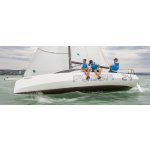 Flaar 24 – Zboží Mobilmania