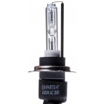 EINPARTS H7M Xenonová Výbojka 35W 4300K - H7M 4300K 35W – Hledejceny.cz