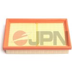 JPN 20F8024-JPN Vzduchový filtr (20F8024-JPN) – Hledejceny.cz