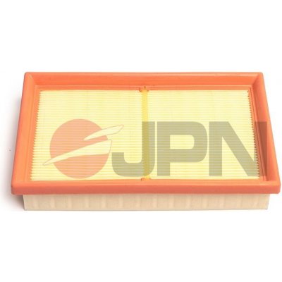 JPN 20F8024-JPN Vzduchový filtr (20F8024-JPN) – Hledejceny.cz