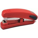 Sax DESIGN 539 – Zboží Živě