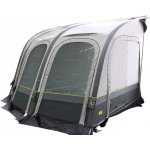 Reimo Marina Air 290 – Zboží Dáma