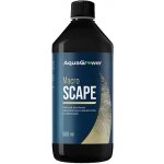Aquagrower Macro Scape 500 ml – Zbozi.Blesk.cz