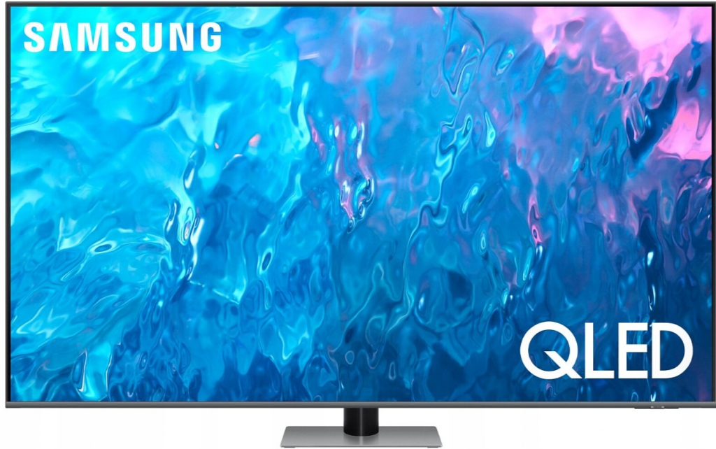 Samsung QE65Q77C