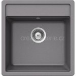 Schock Nemo N 100S Croma – Zbozi.Blesk.cz