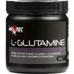 MyoTec L-Glutamine 250 g – Hledejceny.cz