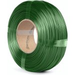 Spectrum PLA Silk, 1,75mm, 1000g, 80266, tropical green – Zboží Živě