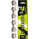 NEXELO – Zboží Dáma