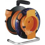 EMOS H05VV-F – Zboží Mobilmania