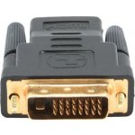 Gembird A-HDMI-DVI-2 – Zboží Živě