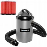 GRAPHITE 59G611 – Zboží Mobilmania