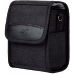 JJC OC-FX1 150x90x90 cm černá – Zboží Živě