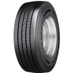 Continental Hybrid HT3 HL 385/65 R22,5 164K – Sleviste.cz