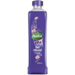 Radox Relax feel good pěna do koupele 500 ml – Zboží Mobilmania