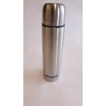 Pinguin Vacuum termoska 1 l nerez – Zboží Dáma
