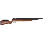 Crosman Benjamin Marauder 4,5 mm dřevo – Zboží Dáma