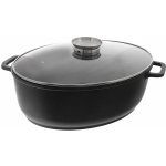 Pekáč ORION Grande Aroma 43x30cm – Zboží Dáma