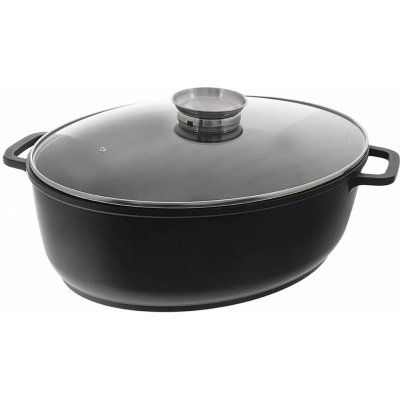 Pekáč ORION Grande Aroma 43x30cm – Zboží Dáma