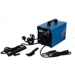 Güde GE 145 W 20001 – Zboží Dáma