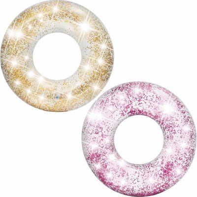 INTEX 56274 Glitter – Hledejceny.cz