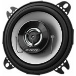 Kenwood KFC-S1066 | Zboží Auto