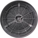 Concept 61990256 – Zboží Dáma