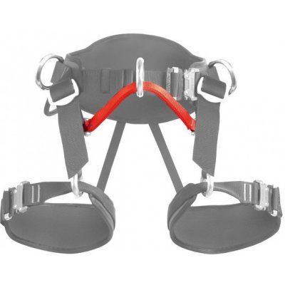 Singing Rock Timber – Zboží Mobilmania