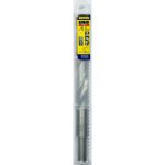 Irwin 10502407 – Hledejceny.cz