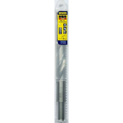 Irwin 10502407 – Hledejceny.cz