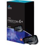 Cardo Freecom 4X | Zboží Auto