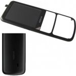 Kryt Nokia 6700 Classic zadní černý – Hledejceny.cz