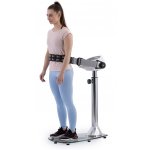 VIFITO Massager Slim – Zboží Dáma