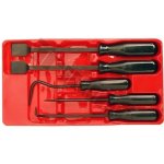 Sada háků s rukojetí, 5 ks – Zboží Mobilmania