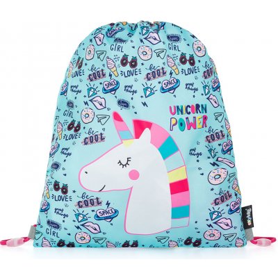 Karton P+P Unicorn Iconic 763321 – Hledejceny.cz