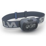 Silva Seek 420 – Sleviste.cz