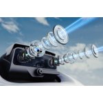 Mammotion Yuka 2000 – Sleviste.cz