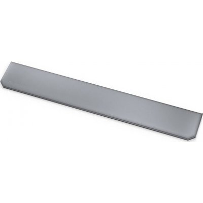 Endorfy Thock Palm Rest V2 EY0E011 – Zboží Živě