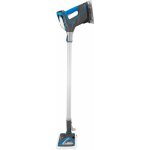 Bissell PowerFresh Slim Steam 2234N – Hledejceny.cz