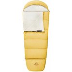 Naturehike C300 1450g – Zboží Dáma