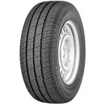 Continental Vanco Contact 2 195/75 R14 106/104Q – Hledejceny.cz