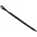 Singing Rock Chránič lana "Tejřidlo" 50cm 0,5m – Zbozi.Blesk.cz