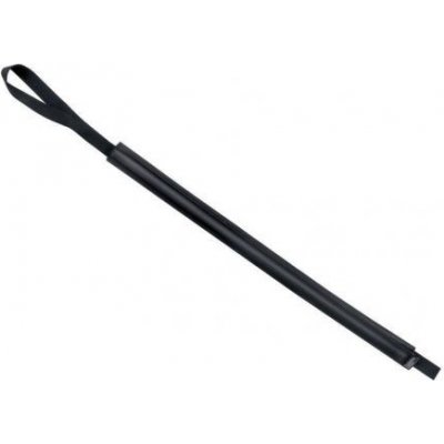 Singing Rock Chránič lana "Tejřidlo" 50cm 0,5m – Zbozi.Blesk.cz