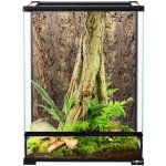Repti Planet terárium 45 x 45 x 60 cm – HobbyKompas.cz
