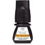 Wonder Lashes WL16 lepidlo na prodlužování řas 3 ml – Sleviste.cz