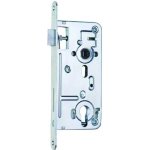 HOBES K136 P-L Zn 72/85 20mm 1549268264010 – Hledejceny.cz