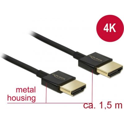 Delock 84772 – Hledejceny.cz