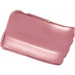 NARS afterglow sensual shine lipstick hydratační rtěnka devotion 1,5 g – Zboží Dáma