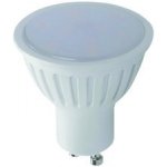 Kanlux Tomi LED Led žárovka 5W GU10 380lm studená bílá – Zboží Živě